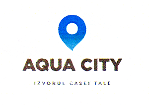 AQUA CITY IZVORUL CASEI TALE