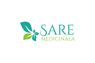 SARE MEDICINALA