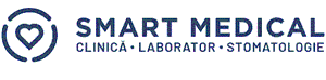 SMART MEDICAL CLINICA LABORATOR STOMATOLOGIE