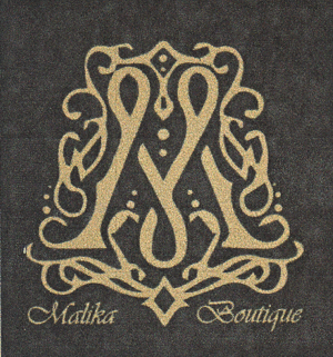 Malika Boutique