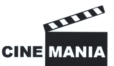 CINEMANIA
