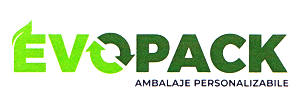 EVOPACK AMBALAJE PERSONALIZATE