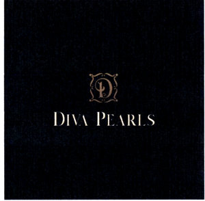 D DIVA PEARLS
