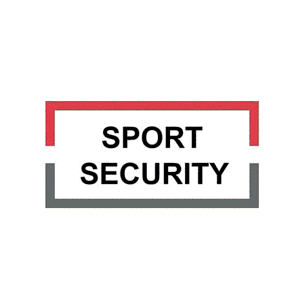 SPORT SECURITY