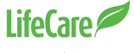 LifeCare