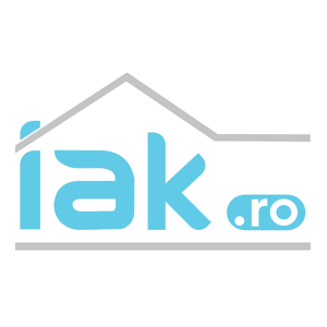 iak.ro