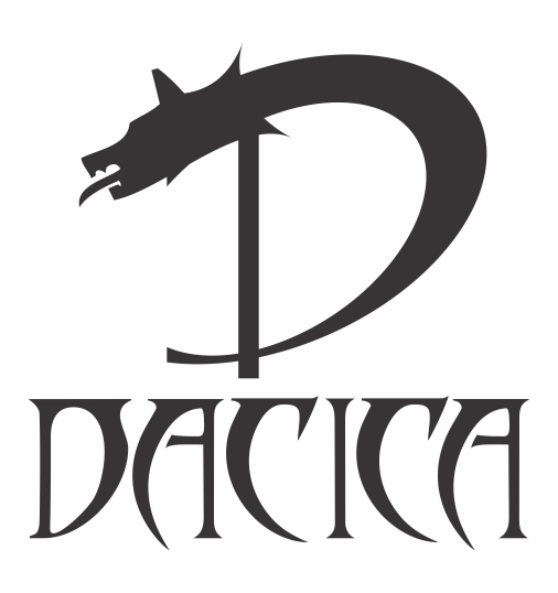 D DACICA