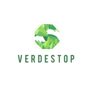 VERDESTOP