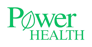 Power HEALTH
