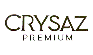 CRYSAZ PREMIUM