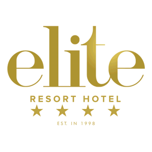 elite RESORT HOTEL EST. IN 1998