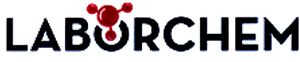 LABORCHEM