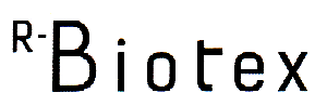 R-Biotex