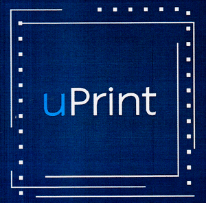 uPrint