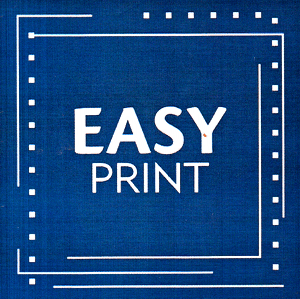 EASY PRINT
