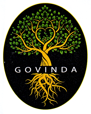 GOVINDA