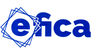efica