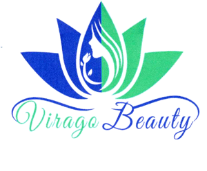 Virago Beauty