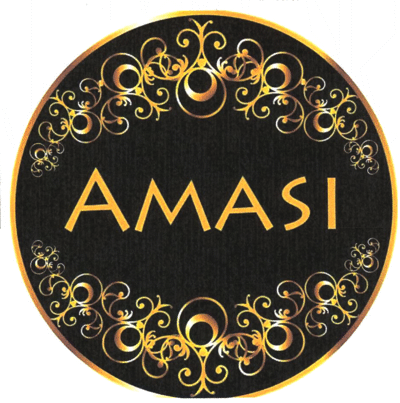 AMASI
