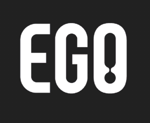 EGO