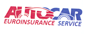 AUTOCAR EUROINSURANCE SERVICE