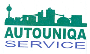 AUTOUNIQA SERVICE