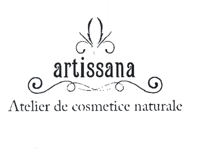 artissana Atelier de cosmetice naturale