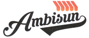 Ambisun