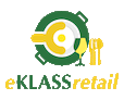 eKLASSretail
