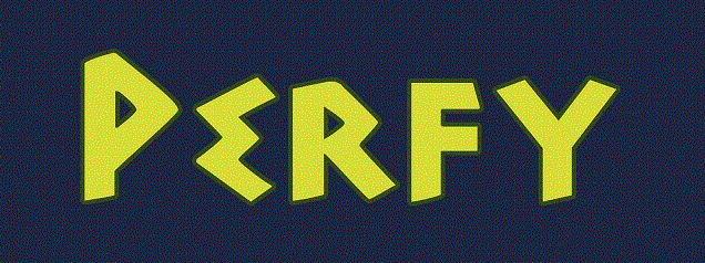 PERFY