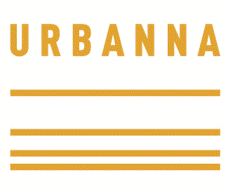 URBANNA