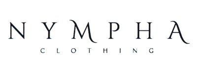 NYMPHA CLOTHING