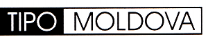 TIPO MOLDOVA