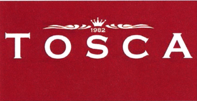 TOSCA 1982