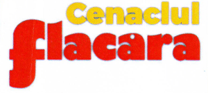 Cenaclul flacăra