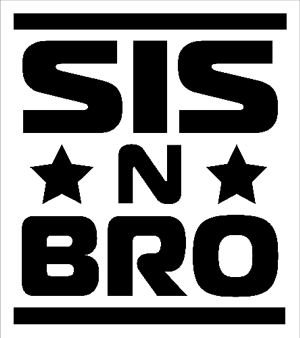 SIS N BRO
