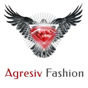 Agresiv Fashion