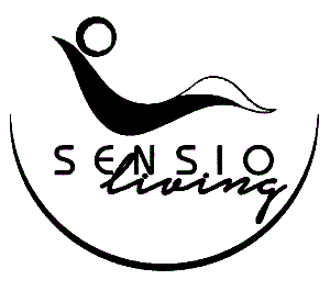SENSIO living