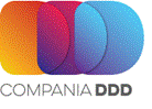 COMPANIA DDD