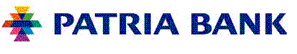 PATRIA BANK