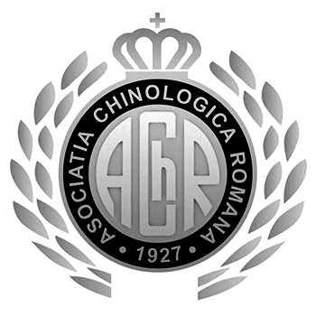 ACHR ASOCIATIA CHINOLOGICA ROMANA 1927