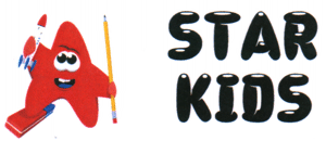 STAR KIDS
