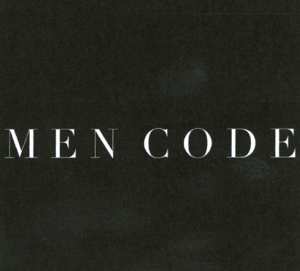 MEN CODE