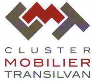 CMT CLUSTER MOBILIER TRANSILVAN