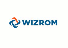 WIZROM