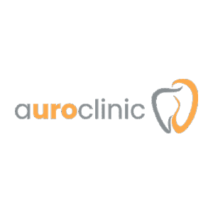auroclinic