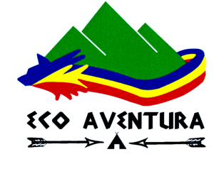 ECO AVENTURA