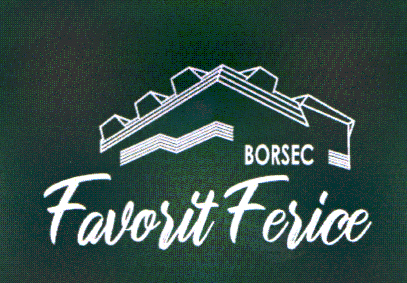 Favorit Ferice