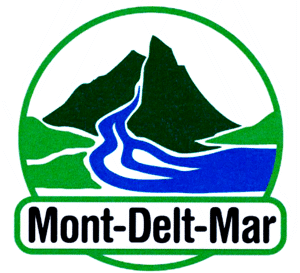 Mont-Delt-Mar