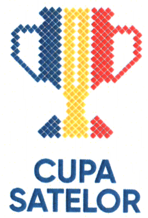 CUPA SATELOR